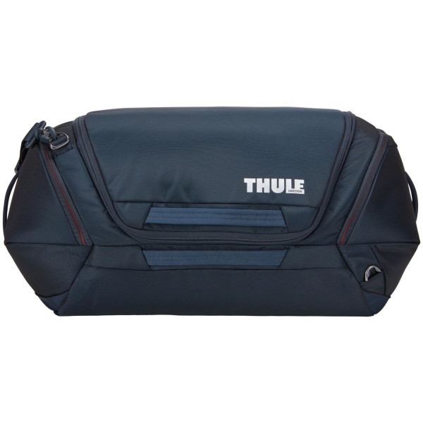 Спортивная сумка Thule Subterra Weekender Duffel 60L (Mineral)